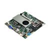 intel開發(fā)板4代I3/I5/I7工控電腦一體機(jī)win10系統(tǒng) X86核心板主板