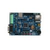 STM32F407VET6開(kāi)發(fā)板帶RS485 RS232雙CAN以太網(wǎng)ARM平臺(tái)
